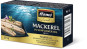 xem trước HAMÉ Filety z makrel 125g v oleji