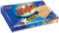 xem trước Golda wafers 175g vanilla (20)