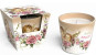 náhled Santo svíčka 115g Lovely Angels SAS 9006 (6)
