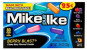 náhled Mike and Ike 22g Berry blast žvýkací bonbonky (24)