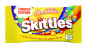 xem trước SKITTLES 38g Smoothie (oranžová) (14)