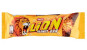 náhled Lion 42g čokoláda - Peanut (40)