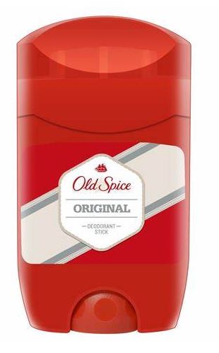 Old Spice deostick 50ml Original