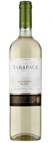 Vina Tarapaca 0,75l Sauvignon Blanc