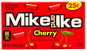 xem trước Mike and Ike 22g Cherry žvýkací bonbonky (24)