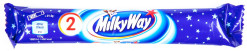 Milky Way Duo 43g