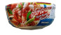 náhled FF instantní polévka v misce Tom Yum 65g (6)