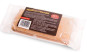 xem trước REJ Perník 35g na strouhání (50)