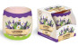 náhled Santo svíčka 100g Lavender with Chamomile SAS 1024 (12)