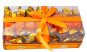 xem trước KA-Magnific 288g orange bonboniéra (12)