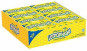 xem trước Lemonhead 23g bonbon (24)