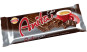 xem trước Anita 50g oplatky čokoláda (36)