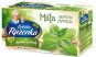 xem trước Babička růženka čaj máta 40g (24)