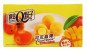 náhled Q Mochi koláčky 80g Kakao - Mango (24)