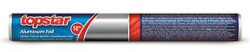 Topstar Alobal 10m