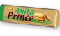 xem trước Anita prens 125g sušenky ořech (24)