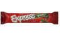 náhled Express oplatky s lískooříškovým krémem 35g (24)