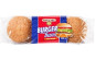 xem trước Dan Cake 300g Burger se sezamem 6ks (8)