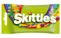 xem trước SKITTLES 38g Sours (zelená) (14)