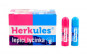 náhled Herkules lepidlo holky a kluci 15g (bal/24)