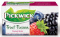 náhled PICKWICK čaj 35g lesní ovoce (12)