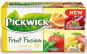 xem trước PICKWICK čaj 20 x 1,875g varriation pomeranč (12)