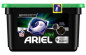 xem trước Ariel kapsle 10PD/krabice Black (6)