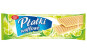 náhled Skawa wafle 130g oplatky Citronové (18)