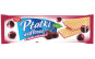 náhled Skawa wafle 130g oplátky trešen (18)