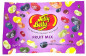 xem trước Jelly Belly 28g Fruit Mix (30)