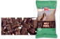 xem trước Perfecto dog 150g - Wild bones (kostičky se zvěřinou) zelený obal