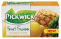 xem trước PICKWICK čaj 30g ananas s citronem (12)