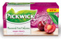 xem trước PICKWICK čaj 40g třešeň (12)