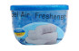 xem trước Lucenty Gel air freshener 150g Cool linen