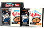 náhled Samyang Buldak 110g Chicken Light (Mi cay HQ)
