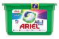 xem trước Ariel kapsle na praní 13PD/krabice Color (4)