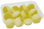 náhled Klim Fruit ball želé kuličky 245g Citrón (12)