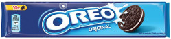 Oreo 110g Original (16)