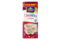 xem trước RACIO Chlebíčky 130g multigrain (12)