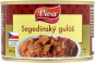 náhled VIVA 400g Segedínský guláš (8)
