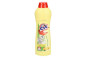 xem trước Cit písek tekutý 600g Lemon (10)