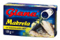 xem trước GIANA makrela 125g EO ve slunečnicovém oleji (24)