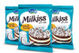náhled Milkiss cake 42g Coconut / Modrý (18)