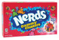xem trước Nerds 85g Chewy Clusters (12)