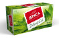 xem trước Jemča čaj Zelený čaj 30g (20)