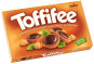náhled Toffifee 125g (5)