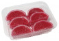 xem trước Klim Slices želé 200g třešeň (12)