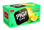 xem trước Pigi čaj s citronem 37,5g (24)