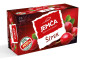xem trước Jemča čaj Šípek 54g (20)