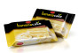 náhled Vincinni 250g Banana cake (14)